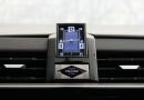 DS Automobiles DS7 Crossback