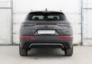DS Automobiles DS7 Crossback