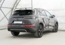 DS Automobiles DS7 Crossback