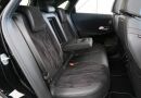 DS Automobiles DS7 Crossback