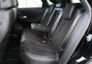 DS Automobiles DS7 Crossback