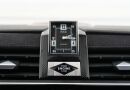 DS Automobiles DS7 Crossback