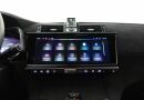 DS Automobiles DS7 Crossback