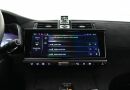 DS Automobiles DS7 Crossback