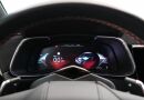 DS Automobiles DS7 Crossback