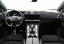 DS Automobiles DS7 Crossback