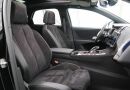 DS Automobiles DS7 Crossback