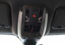 DS Automobiles DS7 Crossback