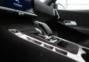 DS Automobiles DS7 Crossback
