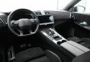 DS Automobiles DS7 Crossback