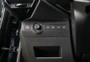 DS Automobiles DS7 Crossback
