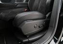 DS Automobiles DS7 Crossback