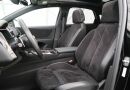 DS Automobiles DS7 Crossback