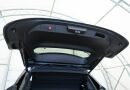 DS Automobiles DS7 Crossback