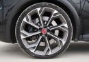 DS Automobiles DS7 Crossback