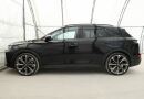 DS Automobiles DS7 Crossback