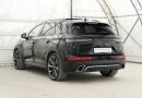 DS Automobiles DS7 Crossback
