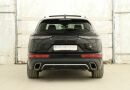 DS Automobiles DS7 Crossback