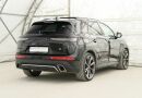 DS Automobiles DS7 Crossback