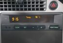 Saab 9-5