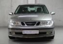 Saab 9-5
