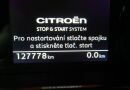 Citroën Berlingo osobní