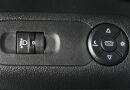 Citroën Berlingo osobní