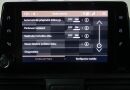 Citroën Berlingo osobní