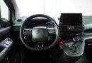 Citroën Berlingo osobní