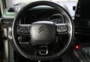 Citroën Berlingo osobní