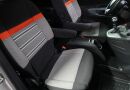 Citroën Berlingo osobní