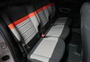 Citroën Berlingo osobní