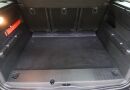 Citroën Berlingo osobní
