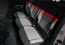 Citroën Berlingo osobní