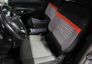 Citroën Berlingo osobní