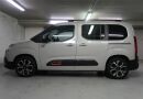 Citroën Berlingo osobní