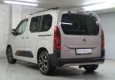 Citroën Berlingo osobní