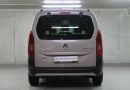 Citroën Berlingo osobní