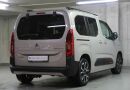Citroën Berlingo osobní
