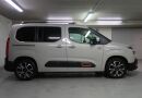 Citroën Berlingo osobní