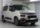Citroën Berlingo osobní
