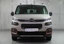 Citroën Berlingo osobní