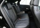 DS Automobiles DS7 Crossback
