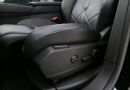 DS Automobiles DS7 Crossback