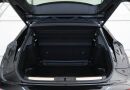 DS Automobiles DS7 Crossback