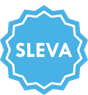 Sleva 30 000 Kč Sleva 30 000 Kč